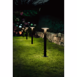 Paulmann 943.12 LED Anthracite