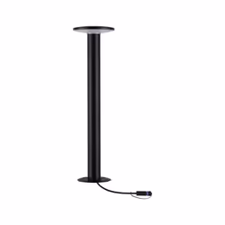 Paulmann 943.12 LED Anthracite - Vue supplémentaire 4