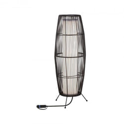 Paulmann Objet lumineux Plug & Shine Basket