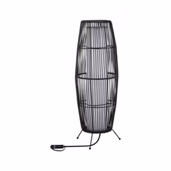 Paulmann Objet lumineux Plug & Shine Basket