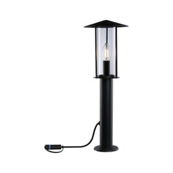 Paulmann 943.22 Éclairage de plancher extérieur E14 LED 2 W Anthracite