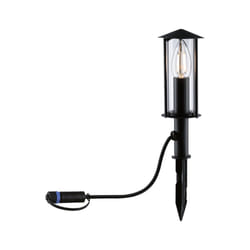 Paulmann 943.23 E14 LED Anthracite