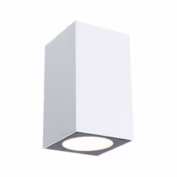 Paulmann Flame