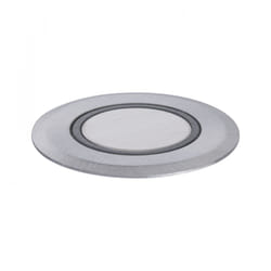 Paulmann 94363 éclairage extérieur Éclairage de plancher extérieur Ampoule(s) non remplaçable(s) LED 2 W Or F