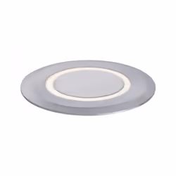 Paulmann 94363 éclairage extérieur Éclairage de plancher extérieur Ampoule(s) non remplaçable(s) LED 2 W Or F
