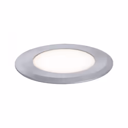 Paulmann 94365 éclairage extérieur Éclairage de plancher extérieur Ampoule(s) non remplaçable(s) LED 2 W Or F