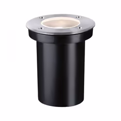 Paulmann 94390 éclairage extérieur Éclairage au sol extérieur GU10 Acier inoxydable - Vue supplémentaire 5