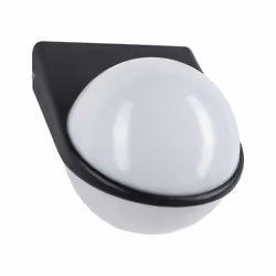 Paulmann 94401 éclairage extérieur Éclairage mural extérieur Ampoule(s) non remplaçable(s) LED 10 W Anthracite E