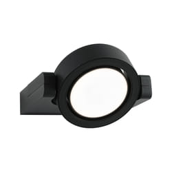 Paulmann 944.06 Éclairage mural extérieur LED 8 W Anthracite