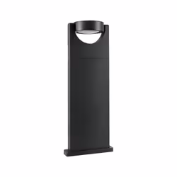 Paulmann 944.07 LED Anthracite - Vue supplémentaire 4