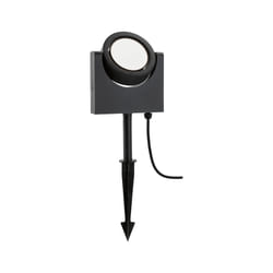 Paulmann 944.08 Éclairage de spot extérieur LED Anthracite