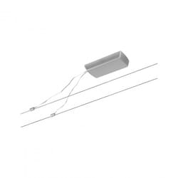 Paulmann 94428 accessoire d'éclairage Alimentation d'éclairage