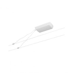 Paulmann 94429 accessoire d'éclairage Alimentation d'éclairage