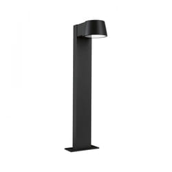 Paulmann 94454 éclairage extérieur Éclairage de plancher extérieur Ampoule(s) non remplaçable(s) Gris F