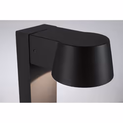 Paulmann 94454 éclairage extérieur Éclairage de plancher extérieur Ampoule(s) non remplaçable(s) Gris F - Vue supplémentaire 4
