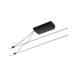 Paulmann 94496 accessoire d'éclairage Alimentation d'éclairage