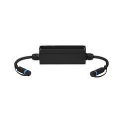 Paulmann 944.98 Module de connexion