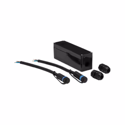 Paulmann 944.98 Module de connexion