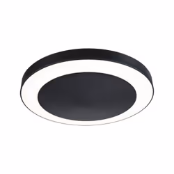 Paulmann 94526 éclairage extérieur Éclairage de plafond extérieur Ampoule(s) non remplaçable(s) LED Anthracite E