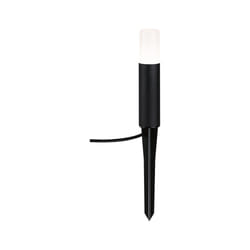 Paulmann Plug & Shine Piedestal extérieur/Lampadaire LED Noir