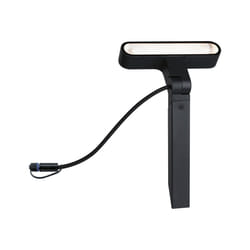 Paulmann Plug & Shine Ito Éclairage au sol extérieur LED 7,5 W F