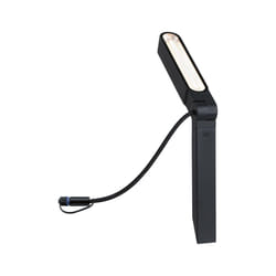 Paulmann Plug & Shine Ito Éclairage au sol extérieur LED 7,5 W F