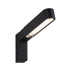 Paulmann House Ito Éclairage au sol extérieur LED 7,5 W F
