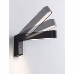 Paulmann House Ito Éclairage au sol extérieur LED 7,5 W F