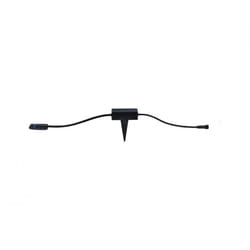 Paulmann 94550 accessoire d'éclairage Alimentation d'éclairage