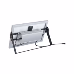 Paulmann 94551 accessoire d'éclairage Panneau solaire