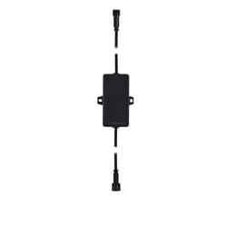 Paulmann 94555 accessoire d'éclairage Module de connexion