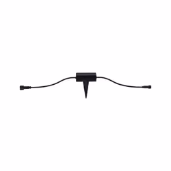 Paulmann 94555 accessoire d'éclairage Module de connexion
