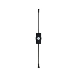Paulmann 94556 accessoire d'éclairage Capteur de mouvement