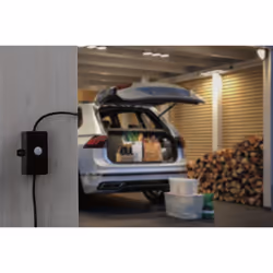 Paulmann 94556 accessoire d'éclairage Capteur de mouvement