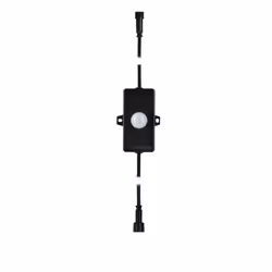 Paulmann 94556 accessoire d'éclairage Capteur de mouvement