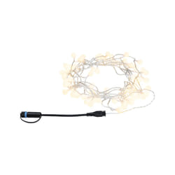 Paulmann 94557 lumière décorative Lampes de fée 72 ampoule(s) LED 2 W E