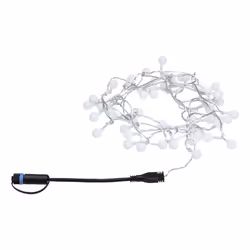 Paulmann 94558 éclairage extérieur LED 1,8 W E