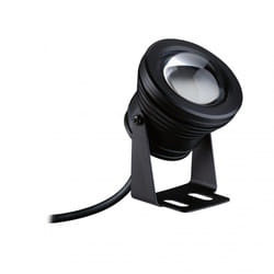 Paulmann 94559 éclairage sous-marin CC Blanc chaud LED Surface