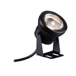 Paulmann 94559 éclairage sous-marin CC Blanc chaud LED Surface - Vue supplémentaire 4
