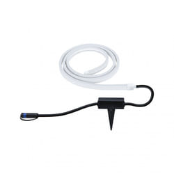 Paulmann 94560 LED lumineuse Ruban lumineux universel Extérieure F 2000 mm