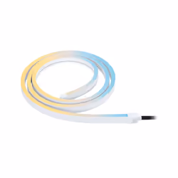 Paulmann 94560 LED lumineuse Ruban lumineux universel Extérieure F 2000 mm
