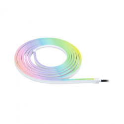 Paulmann 94561 LED lumineuse Ruban lumineux universel Extérieure 22 W F 5000 mm