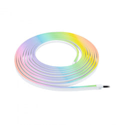 Paulmann 94562 LED lumineuse Ruban lumineux universel Extérieure 39 W 10000 mm