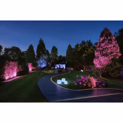 Paulmann 94562 LED lumineuse Ruban lumineux universel Extérieure 39 W 10000 mm - Vue supplémentaire 4