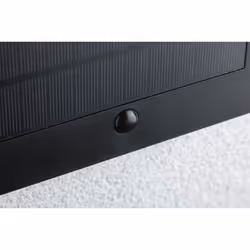 Paulmann Neda Anthracite Adapté à une utilisation extérieure 1 W - Vue supplémentaire 7