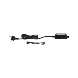 Paulmann 94579 accessoire d'éclairage Alimentation d'éclairage