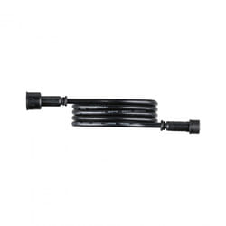 Paulmann 94581 accessoire d'éclairage Câble de connexion d’éclairage
