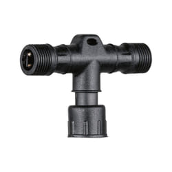 Paulmann 94584 accessoire d'éclairage Connecteur d’éclairage