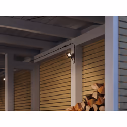 Paulmann 94584 accessoire d'éclairage Connecteur d’éclairage