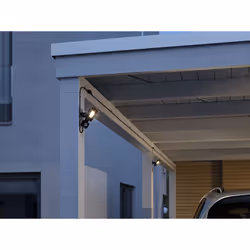 Paulmann 94584 accessoire d'éclairage Connecteur d’éclairage